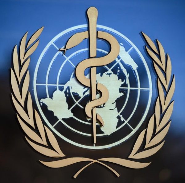 Classification Internationale des codes de maladies.  Lymeint